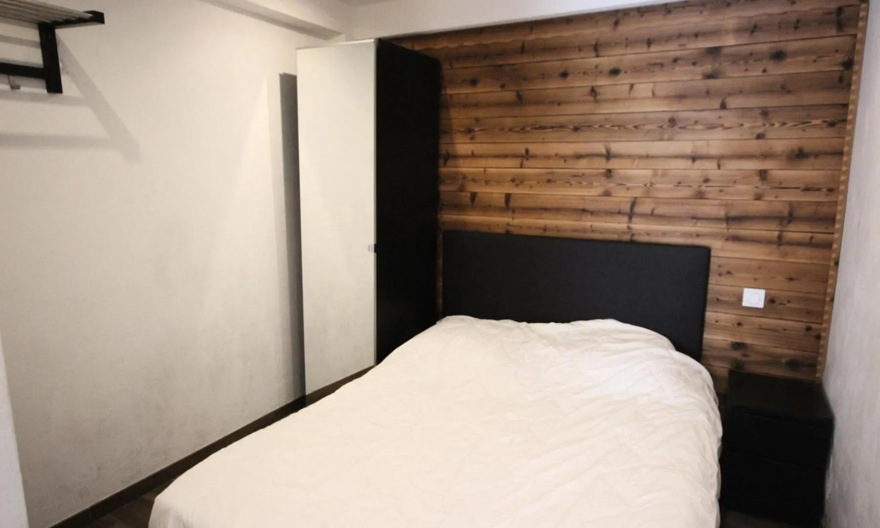 Apartment Chalet Des Domaines De La Vanoise - Confortable Appartement Au Calme, A 1Km Du Village Et 5 Km De La Station Mae-3134 Peisey-Nancroix