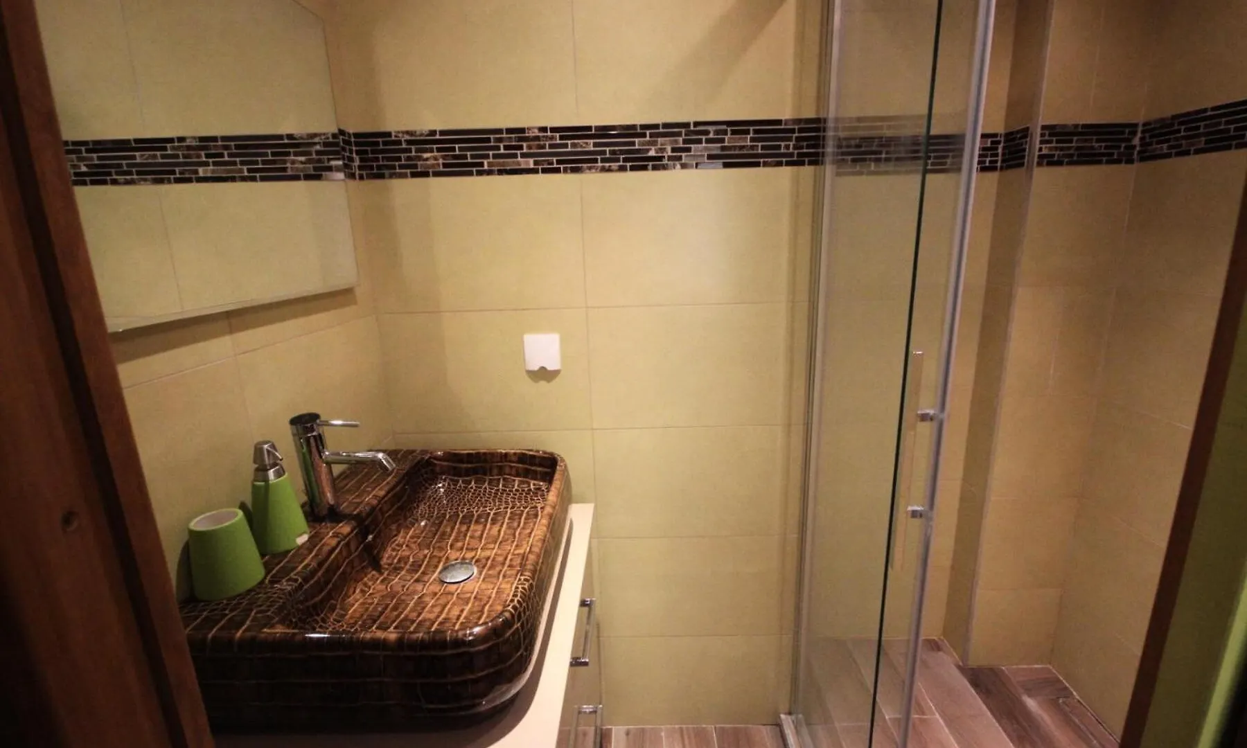 Chalet Des Domaines De La Vanoise - Confortable Appartement Au Calme, A 1Km Du Village Et 5 Km De La Station Mae-3134 Peisey-Nancroix